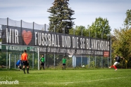 190915-bezirksliga-sv-blankenburg-bsv92-41
