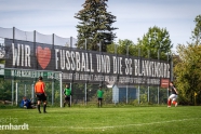 190915-bezirksliga-sv-blankenburg-bsv92-42