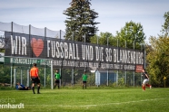 190915-bezirksliga-sv-blankenburg-bsv92-43
