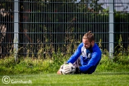 190915-bezirksliga-sv-blankenburg-bsv92-45