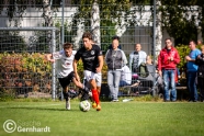 190915-bezirksliga-sv-blankenburg-bsv92-46