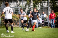 190915-bezirksliga-sv-blankenburg-bsv92-47