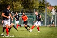 190915-bezirksliga-sv-blankenburg-bsv92-48