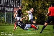 190915-bezirksliga-sv-blankenburg-bsv92-49