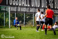 190915-bezirksliga-sv-blankenburg-bsv92-50