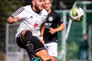 190915-bezirksliga-sv-blankenburg-bsv92-51