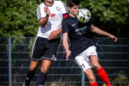190915-bezirksliga-sv-blankenburg-bsv92-53