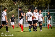 190915-bezirksliga-sv-blankenburg-bsv92-54