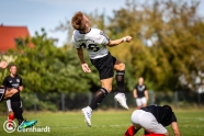 190915-bezirksliga-sv-blankenburg-bsv92-55