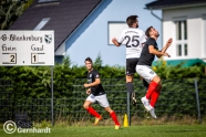 190915-bezirksliga-sv-blankenburg-bsv92-56