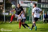 190915-bezirksliga-sv-blankenburg-bsv92-57