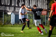 190915-bezirksliga-sv-blankenburg-bsv92-58