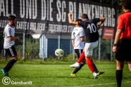 190915-bezirksliga-sv-blankenburg-bsv92-59