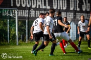 190915-bezirksliga-sv-blankenburg-bsv92-60