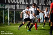 190915-bezirksliga-sv-blankenburg-bsv92-61