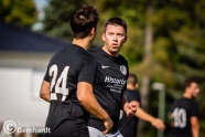 190915-bezirksliga-sv-blankenburg-bsv92-62