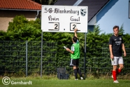 190915-bezirksliga-sv-blankenburg-bsv92-63