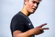 190915-bezirksliga-sv-blankenburg-bsv92-64