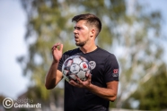 190915-bezirksliga-sv-blankenburg-bsv92-65