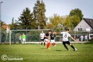 190915-bezirksliga-sv-blankenburg-bsv92-66