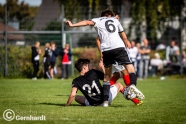 190915-bezirksliga-sv-blankenburg-bsv92-67