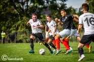 190915-bezirksliga-sv-blankenburg-bsv92-68