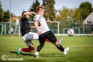 190915-bezirksliga-sv-blankenburg-bsv92-69