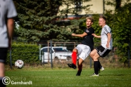 190915-bezirksliga-sv-blankenburg-bsv92-71