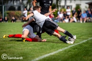 190915-bezirksliga-sv-blankenburg-bsv92-72