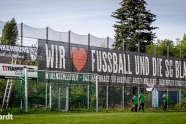 190915-bezirksliga-sv-blankenburg-bsv92-73