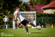 190915-bezirksliga-sv-blankenburg-bsv92-74