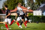190915-bezirksliga-sv-blankenburg-bsv92-75