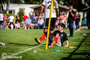 190915-bezirksliga-sv-blankenburg-bsv92-76