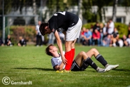 190915-bezirksliga-sv-blankenburg-bsv92-77