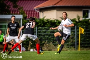 190915-bezirksliga-sv-blankenburg-bsv92-79