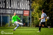 190915-bezirksliga-sv-blankenburg-bsv92-80