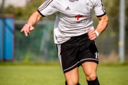 190915-bezirksliga-sv-blankenburg-bsv92-81