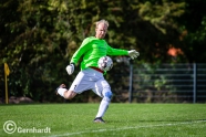 190915-bezirksliga-sv-blankenburg-bsv92-82