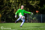 190915-bezirksliga-sv-blankenburg-bsv92-83