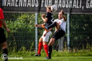 190915-bezirksliga-sv-blankenburg-bsv92-84