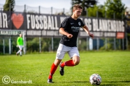 190915-bezirksliga-sv-blankenburg-bsv92-85
