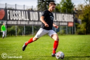 190915-bezirksliga-sv-blankenburg-bsv92-86