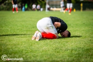 190915-bezirksliga-sv-blankenburg-bsv92-87