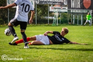190915-bezirksliga-sv-blankenburg-bsv92-88