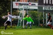 190915-bezirksliga-sv-blankenburg-bsv92-89