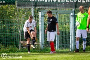 190915-bezirksliga-sv-blankenburg-bsv92-90