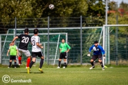 190915-bezirksliga-sv-blankenburg-bsv92-91