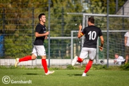 190915-bezirksliga-sv-blankenburg-bsv92-92