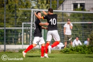 190915-bezirksliga-sv-blankenburg-bsv92-93