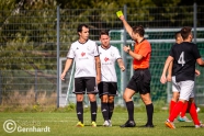 190915-bezirksliga-sv-blankenburg-bsv92-94
